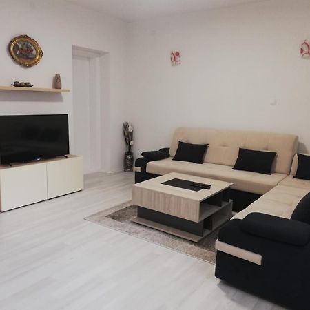 Apartman Gosto 모스타르 외부 사진