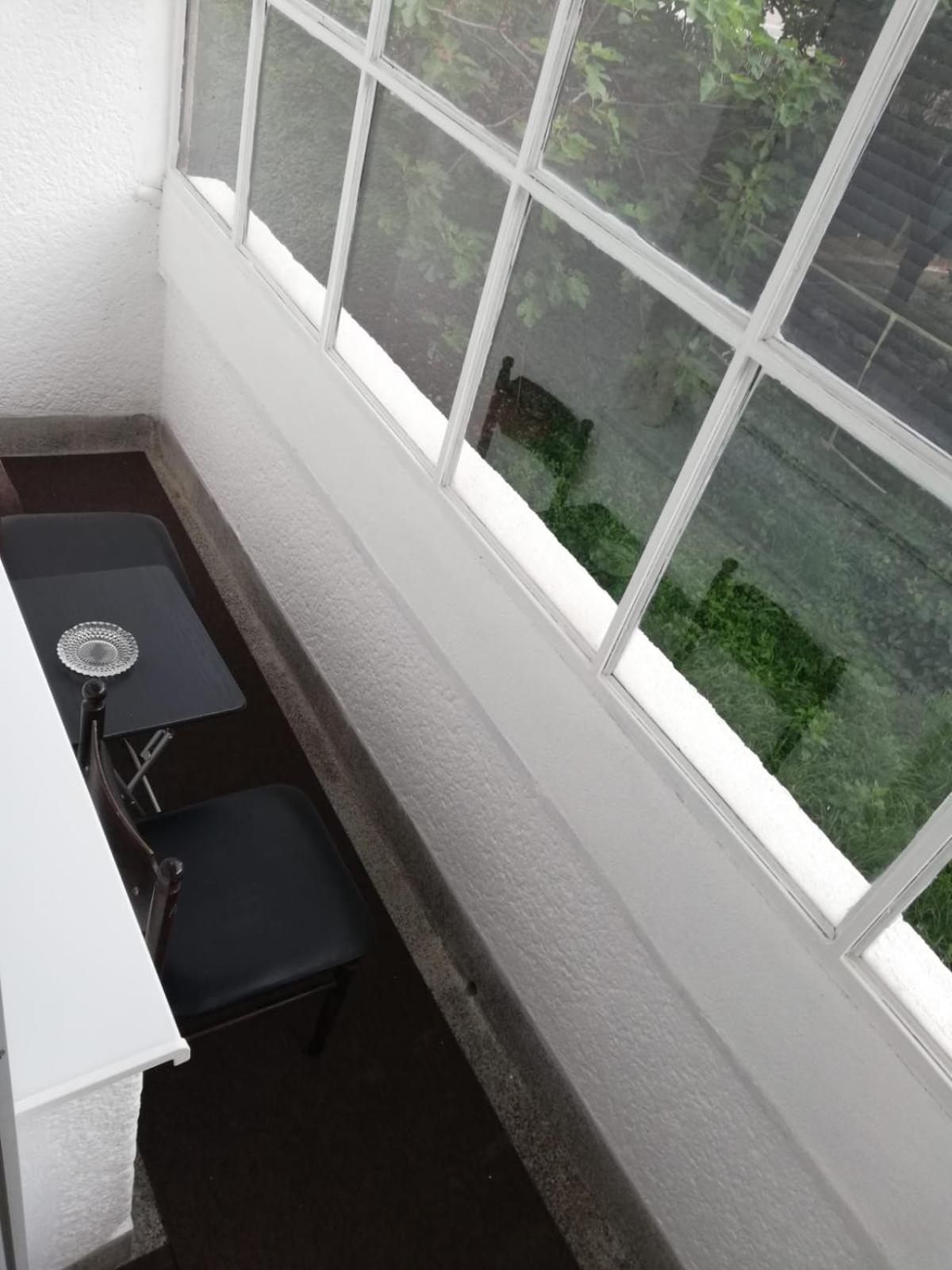 Apartman Gosto 모스타르 외부 사진