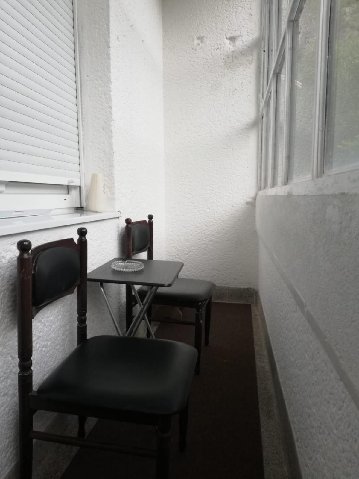 Apartman Gosto 모스타르 외부 사진